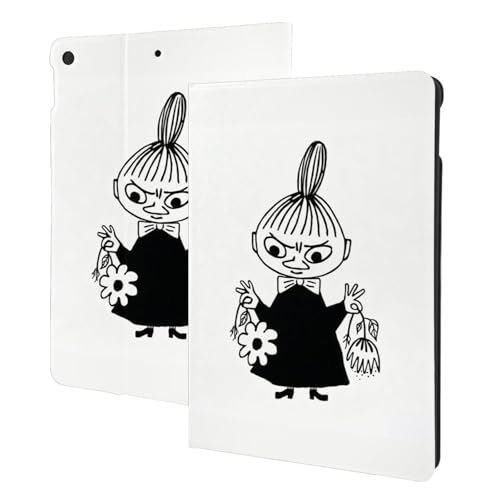 For iPad 10 �P�[�X ���[�~�� �Ή� 2022�N���� 10.9�C���` ipad ��10���� ����PU�������U�[ �蒠�^ �X�}�[�g ���X���� �ی�P�[�X �����X���[�v�@�\ 3�i�K�܂��� �� �t���X�g �o�b�N�J�o�[ G1##126
