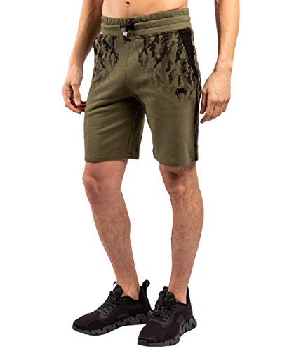 Venum Men's Standard Shorts2