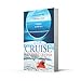 The Cruise: The gripping glamorous thriller from the Sunday Times bestselling author of The Chalet