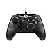 Produktbild Performance Designed Products 048-065-EU PDP Wired-Controller für Xbox One und Windows 7/8 - CAMO