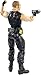 WWE Elite Series #31 - Dean Ambrose Figure