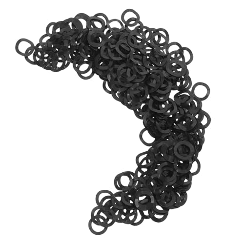 DINHEAROM 1000a g`?? F}K|  gvEF[u݌v kXvObV[ {g dCڑ [^[󂯗p