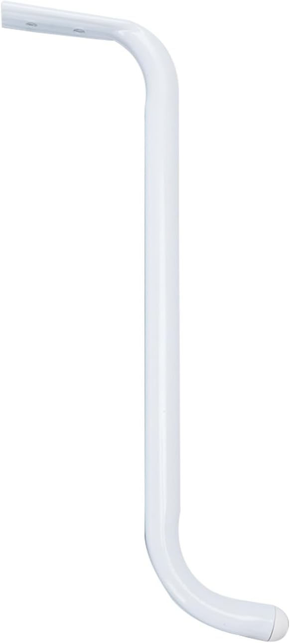 Stainless Steel Pool Filter Cleaner Stand, Rotating Design, Quick Debris Removal for Pool Filter Cartridges Cleaning Stand