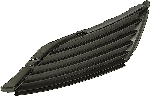 Taros Trade 24985 Grille de pare-choc avant gauche