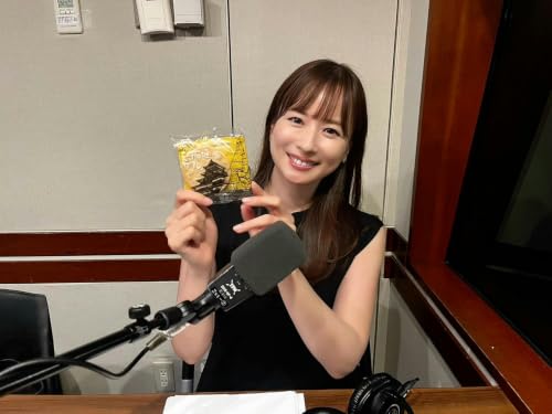 【窓cafeアフタートーク♪】最近のリラックス時間は・・・