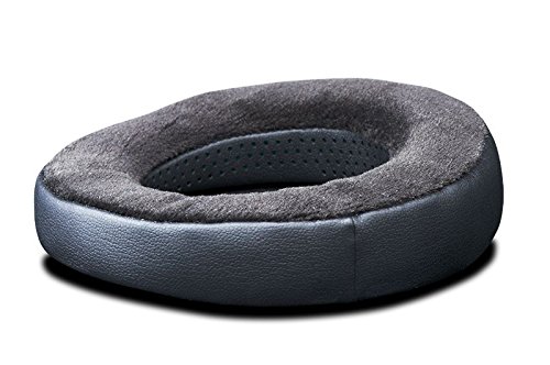 HIFIMAN HE400i　新品のイヤーパッド付き 51YHFnI5VIL.jpg