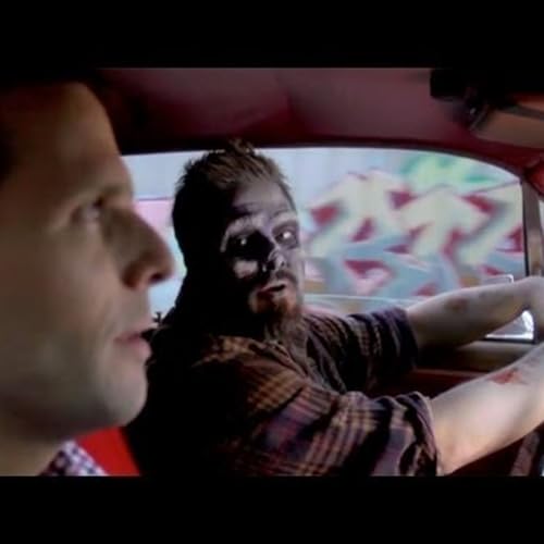 Zombies Behind the Scenes - Stuff You Should Know