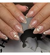 Small manufacture image 9