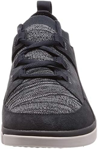 Clarks Tri Verve Free: Amazon.co.uk: Shoes \u0026 Bags