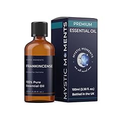 Mystic Moments Ätherisches Öl, 100ml
