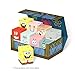 Ultimate Guard - Squaroes - Arkhive 800+ - SpongeBob SquarePants - Collectors Case - Krusty Krab