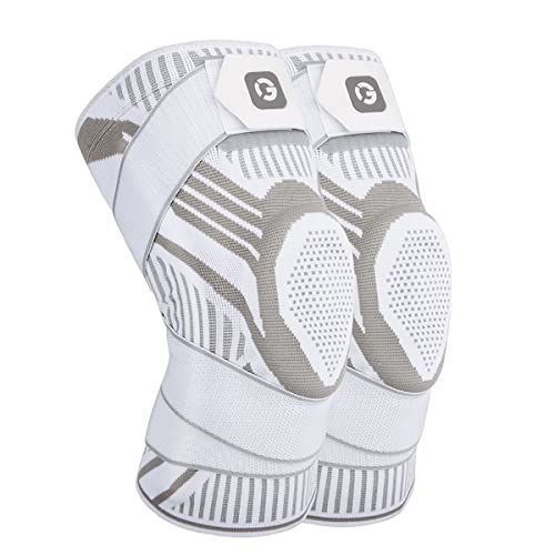 GT|[^[ X|[cp ЂT|[^[ GŒ Gی jO/nCLO/TbJ[/ejX/oRp X|[cS \ jp (Mȉd40-50kgj, zCg)