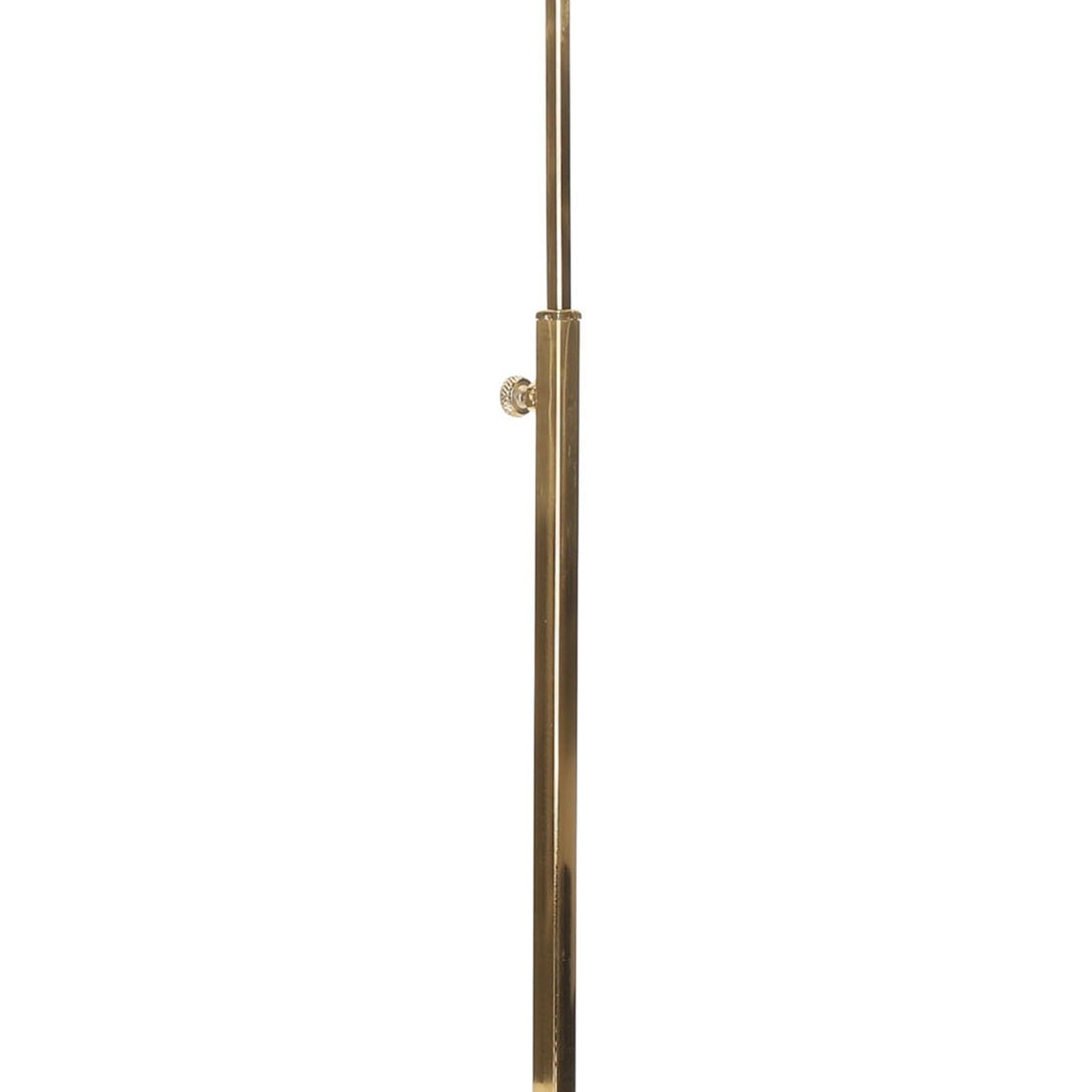Espositore Per Borse, Supporto In Acciaio Inox Con Design A Specchio Oro, Resistente Alla Ruggine E Facile Da Montare, Per Negozi Di Abbigliamento, Boutique E Uso Domestico