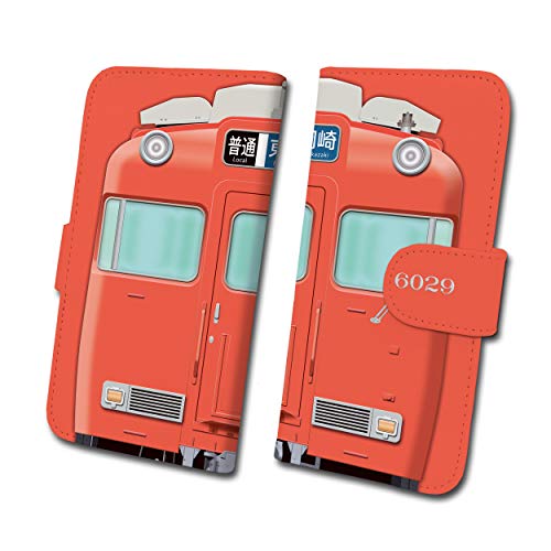 �_�C�r(Daibi) ���S6000�n �S���X�}�z�P�[�X No.72 Android L�T�C�Y/iPhone11/iPhone11Pro/iPhoneX/iPhoneXs/iPhoneXR�y �蒠�^�C�v �z���É��S��������Џ��i�������� tc-t-072-a