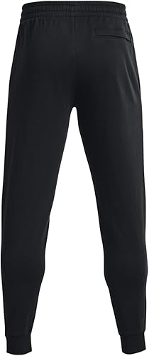 Miniatura 6 de Under Armour Rival Pantalones deportivos de vellón, para hombre