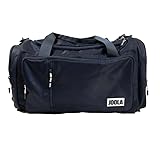 JOOLA Aria Pickleball Duffle Bag & Rucksack - Kleiner Sport-Turnbeutel für Paddel, Bälle &...
