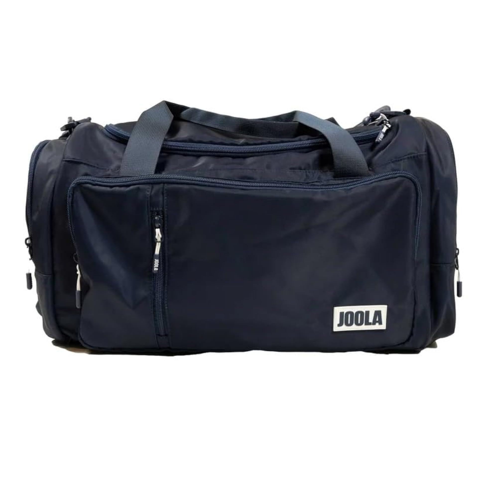 Aria Pickleball Duffle Bag & Backpack, Lightweight