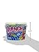 Quench Gum Sports Team Chewing Gum Bucket, 200 Count