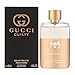 Produktbild Gucci Guilty Pour Femme Edt Spray 50 Ml For Women