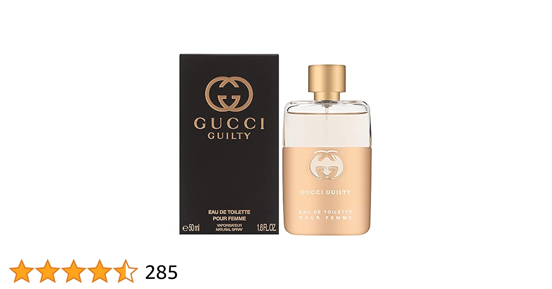 GUCCI 香水 ギルティプールファム 90ml Amazon | GUCCI(グッチ) グッチ ギルティ プールファム