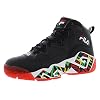 Fila D-Formation Boys Shoes