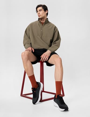 Image of Skechers Mens Go Run Pure Sneaker