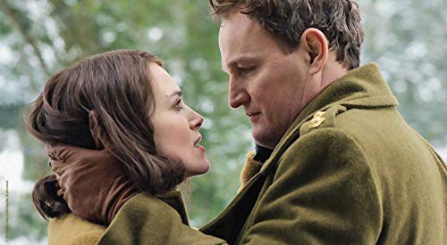 Consequências [blu-ray]