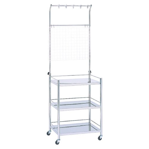 �}�C�X�R�_�H���u��O�i MY-1068 ϲ����÷����޲�����(20-3535-00)�y���g��Ȋ�B�z[1��P��]