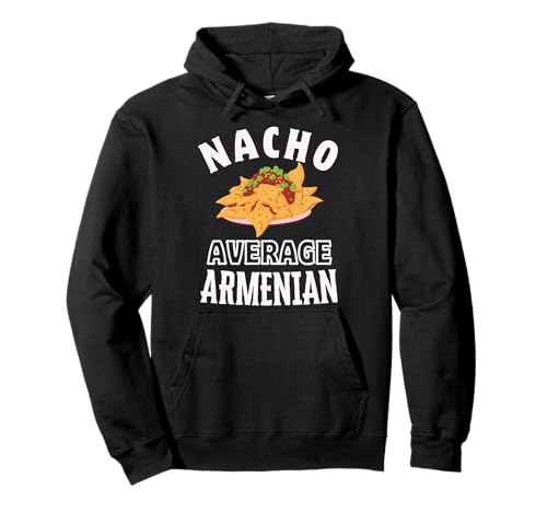 �i�`�� ���� �A�����j�A �ւ荂���A�����j�A���� �V���R�E�f�E�}�� �p�[�J�[