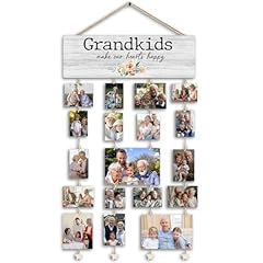 Grandkids-1