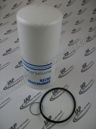 67773499 Oil Filter - Designed for use with Ingersoll Rand Air Compressors