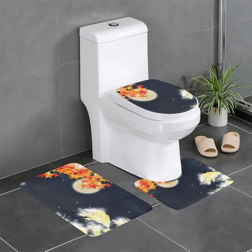  G H  ԁi5jgC\Jo[&}bg 3_Zbg 킢 gC}bg z ې ʏ ~  hL փ}bg oX}bg