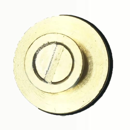 Électrovanne de commande de compresseur 7SBU16C pour climatisation de voiture x4