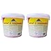 Produktbild Neudorff Loxiran -S- AmeisenMittel - 10 kg (2x 5 kg)