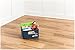 JJ Cole Short Toy Storage Box