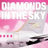 Diamonds in the Sky 歌詞