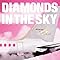 Diamonds in the Sky / LANA