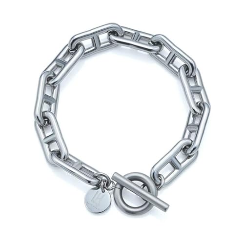 [CIn[g] bsO @AX `F[uXbg ό`AJ[`F[ T[WJXeX316L AM[Ή ʒ|[`t Y uh