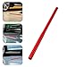 SHERCHPRY Car Spark Plug Installation Tool with Durable Socket 11.81 Inch Spark Plug Socket for Automotive Repair and Maintenance