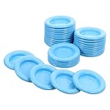 Esthétique : le brûleur d’encens apporte une touche classique à votre décoration intérieure, sublimant l’ambiance de n’importe quelle pièce en toute simplicité. plateau à encens décoratif, plateau à encens en forme de tour