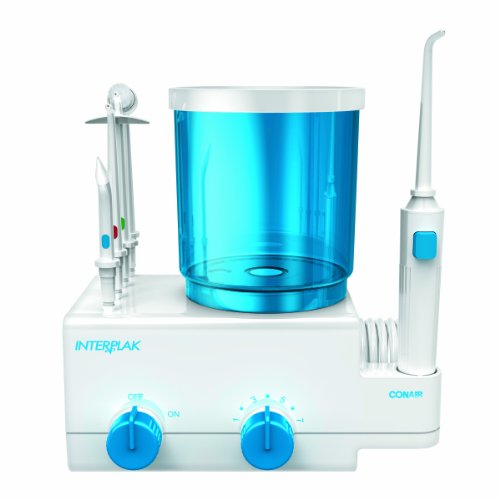 Conair Interplak Classic Dental Waterjet - image 1