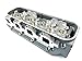 Aluminum Cylinder Head for BBC Big Block Chevy 330cc/122cc 396 427 454 502 540