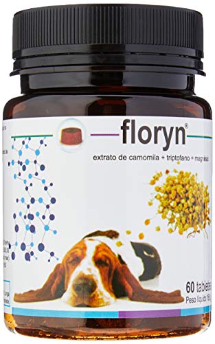 FLORYN, Nutrasyn