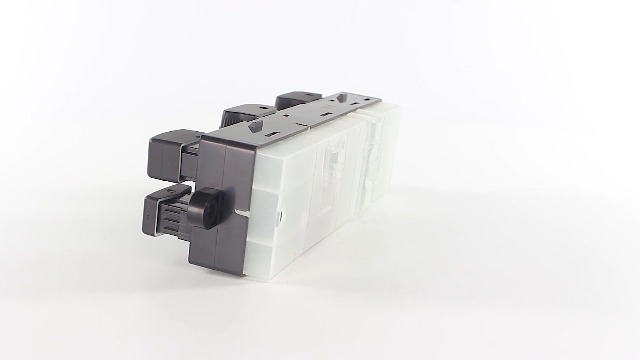 Amazon.com: BOXI Front Left Driver Side Power Window Master