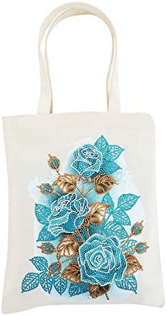 paint for tote bolsas