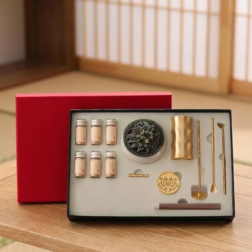 ������������ ��⽃Z�b�g ��⽓���L�b�g ���D ���퍁�� ��⽌^ ���� �|�ߍ����r ���F ��? ���� ���� ���؃g���C�t�� ���� �Ս� �����Ή� �T�� ���� ���� ���ƍ����p �ˍގ��[ �M�t�g�{�b�N�X���� (���F�Z�b�g - ����,A)