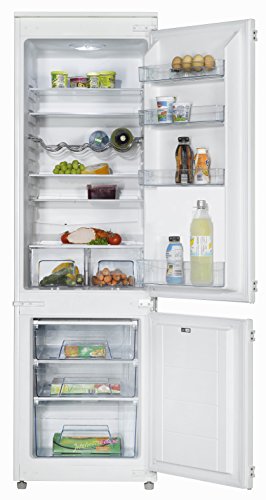 Preisvergleich Produktbild Amica EKGC 16178