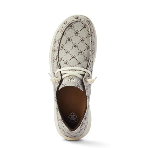 Image of Ariat Women's Hilo Shoe