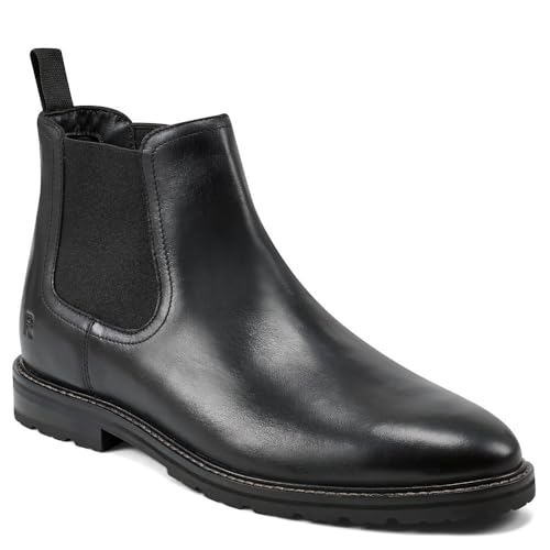 Rockport Men's Cassius Chelsea Boot