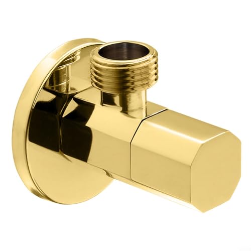 Grifo Temporizador Ducha Marca Serenophile